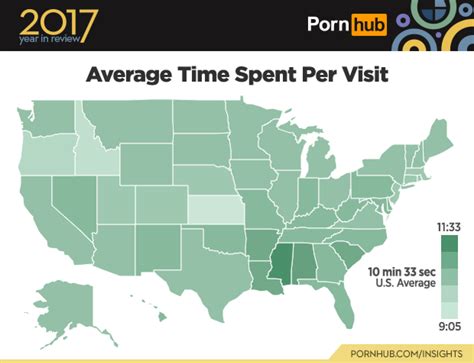 gay porn in youtube|Here Are 2024's Most Popular Gay Porn Searches In Each State .